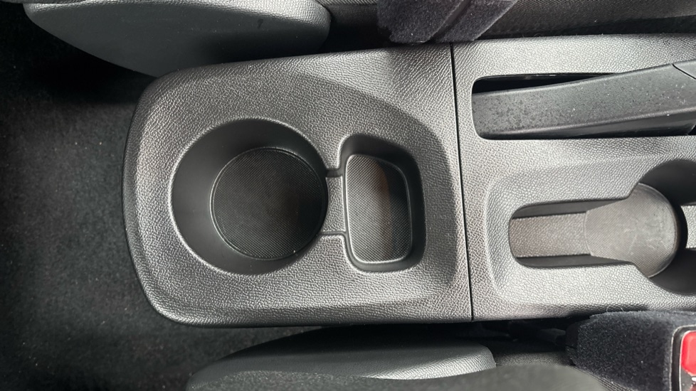 Used Vauxhall Corsa 2022 for sale - 76154874: Photo 41