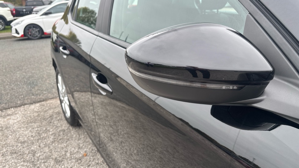 Used Vauxhall Corsa 2022 for sale - 76154874: Photo 42