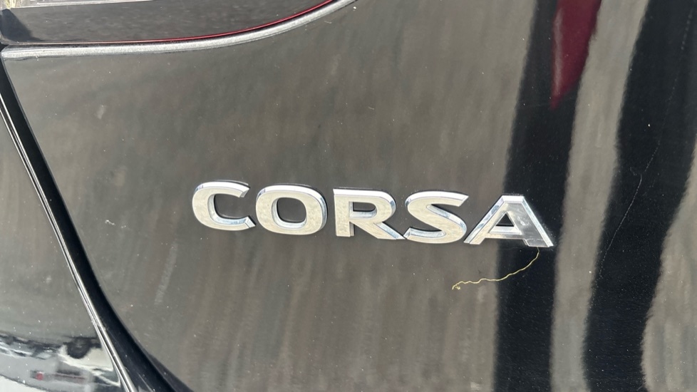 Used Vauxhall Corsa 2022 for sale - 76154874: Photo 44