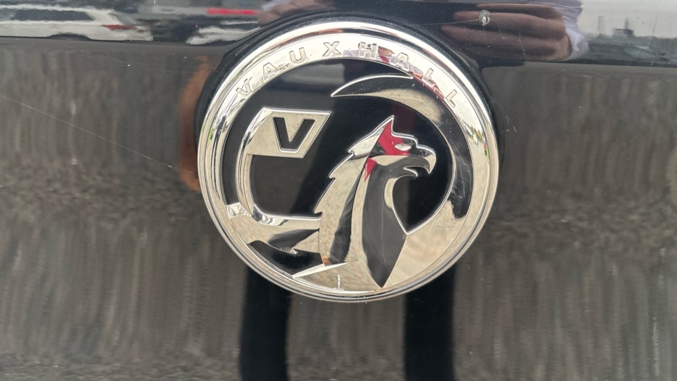 Used Vauxhall Corsa 2022 for sale - 76154874: Photo 45