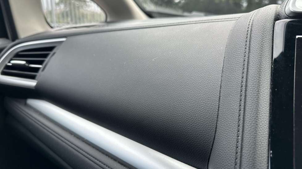 Used Honda Jazz 2017 for sale - 75916936: Photo 32