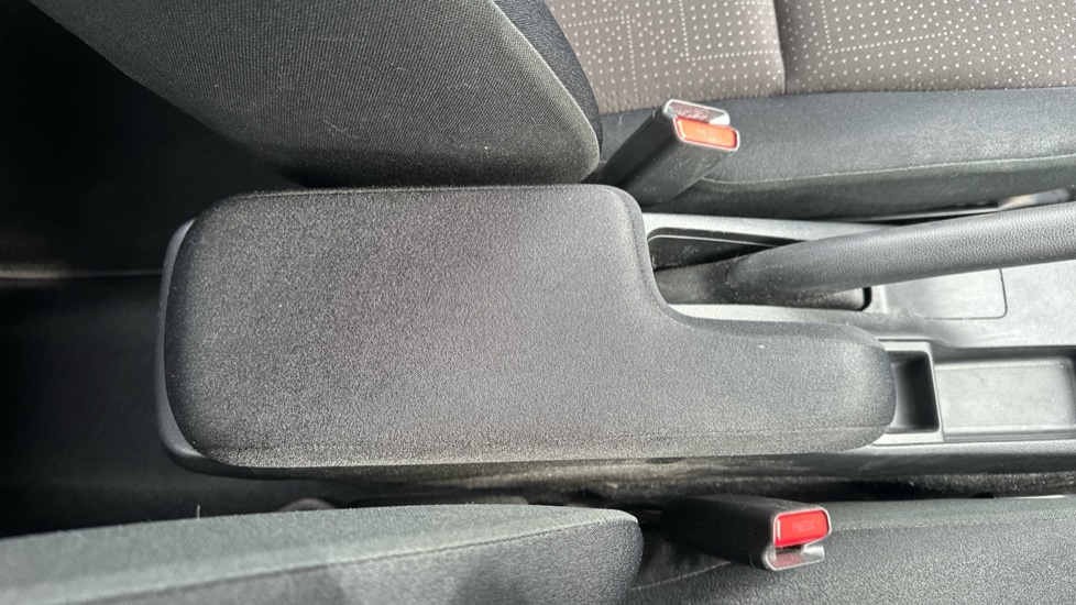 Used Honda Jazz 2017 for sale - 75916936: Photo 34