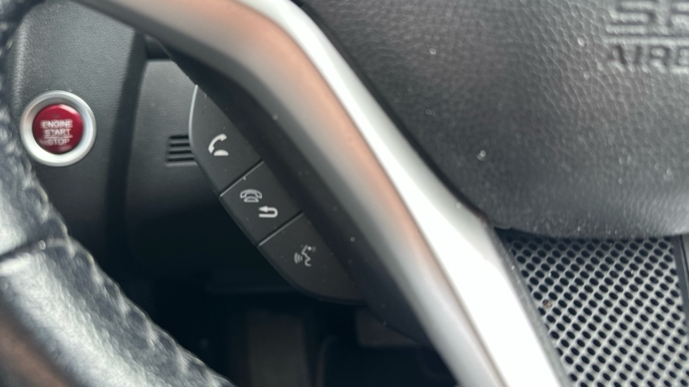 Used Honda Jazz 2017 for sale - 75916936: Photo 38