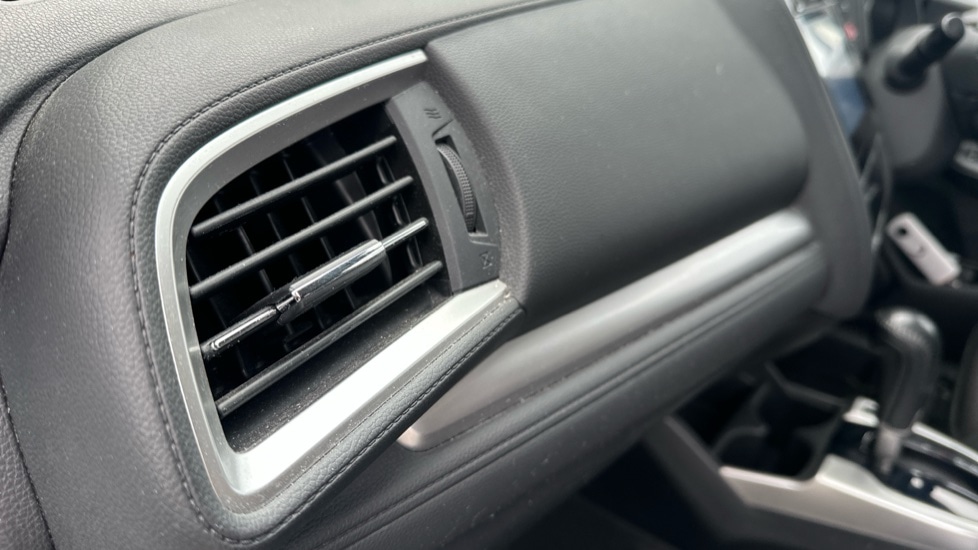 Used Honda Jazz 2017 for sale - 75916936: Photo 55