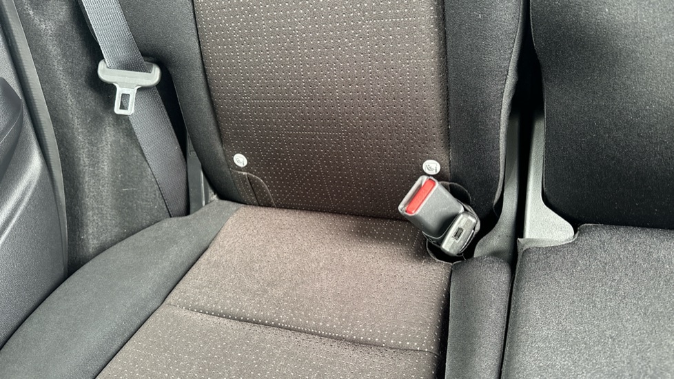 Used Honda Jazz 2017 for sale - 75916936: Photo 59