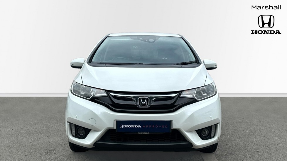 Used Honda Jazz 2017 for sale - 75916936: Photo 6