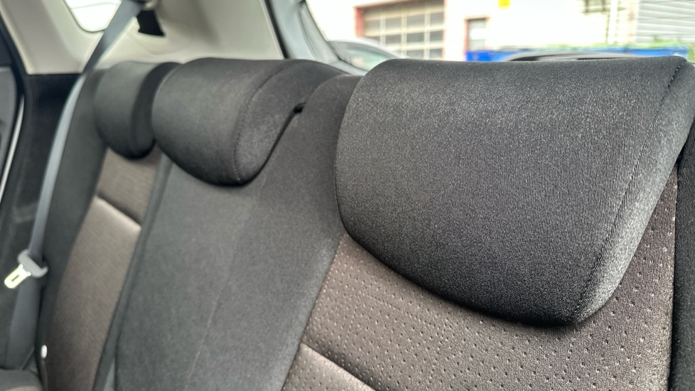 Used Honda Jazz 2017 for sale - 75916936: Photo 60