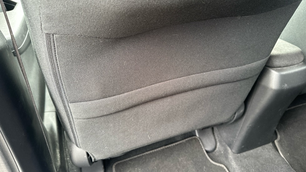 Used Honda Jazz 2017 for sale - 75916936: Photo 61