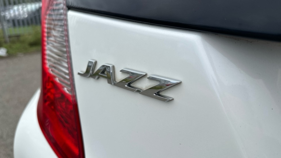 Used Honda Jazz 2017 for sale - 75916936: Photo 63