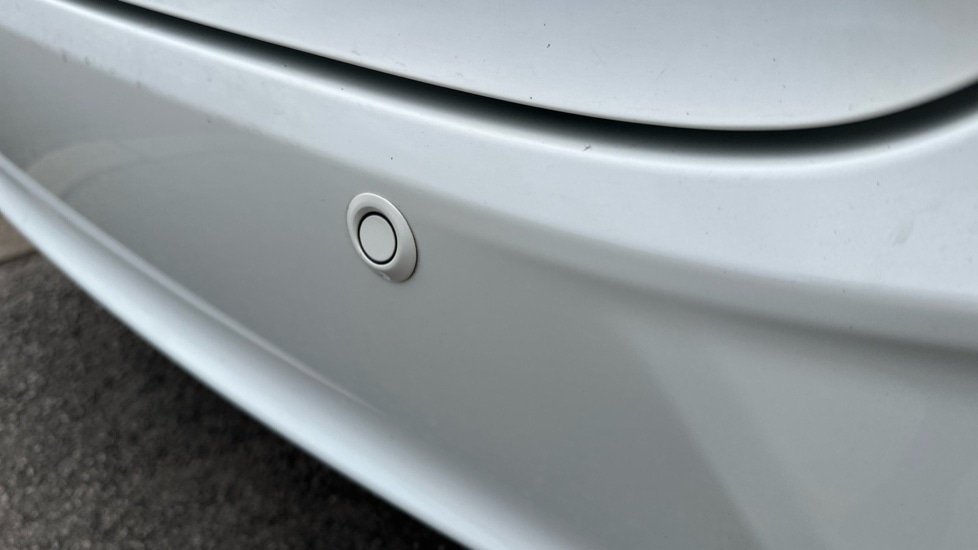 Used Honda Jazz 2017 for sale - 75916936: Photo 65