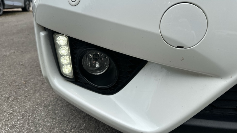 Used Honda Jazz 2017 for sale - 75916936: Photo 70