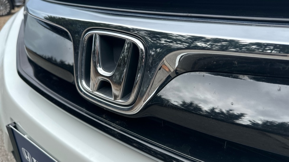 Used Honda Jazz 2017 for sale - 75916936: Photo 72