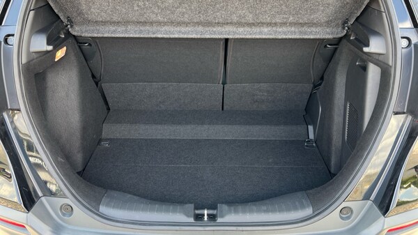 Used Honda Jazz 2023 for sale - 75484134: Photo 16