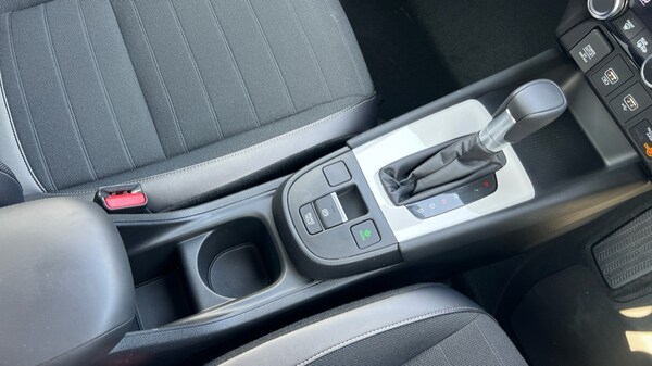 Used Honda Jazz 2023 for sale - 75484134: Photo 27