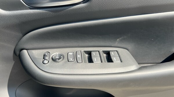 Used Honda Jazz 2023 for sale - 75484134: Photo 29