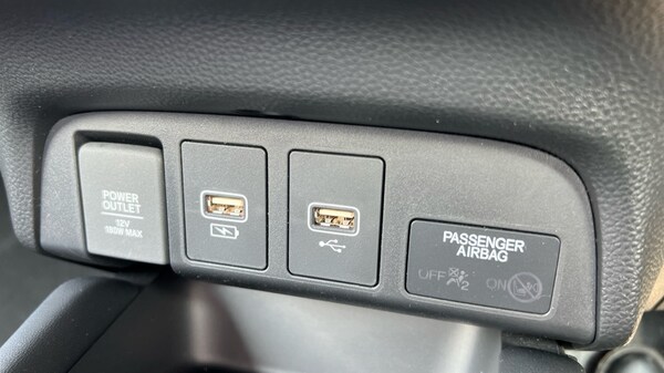 Used Honda Jazz 2023 for sale - 75484134: Photo 36