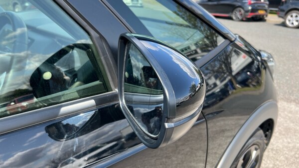 Used Honda Jazz 2023 for sale - 75484134: Photo 40