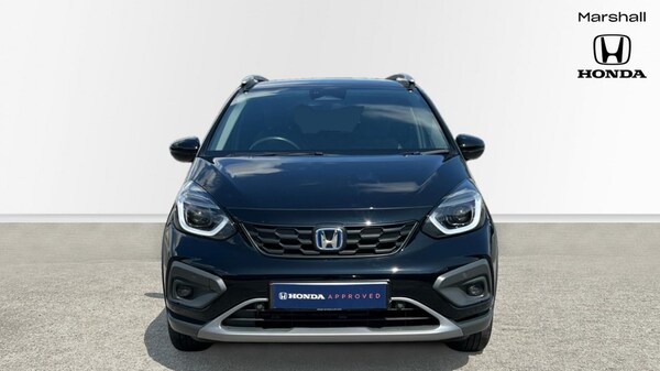 Used Honda Jazz 2023 for sale - 75484134: Photo 6
