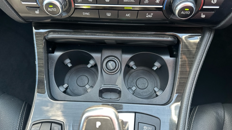 Vehicle 37