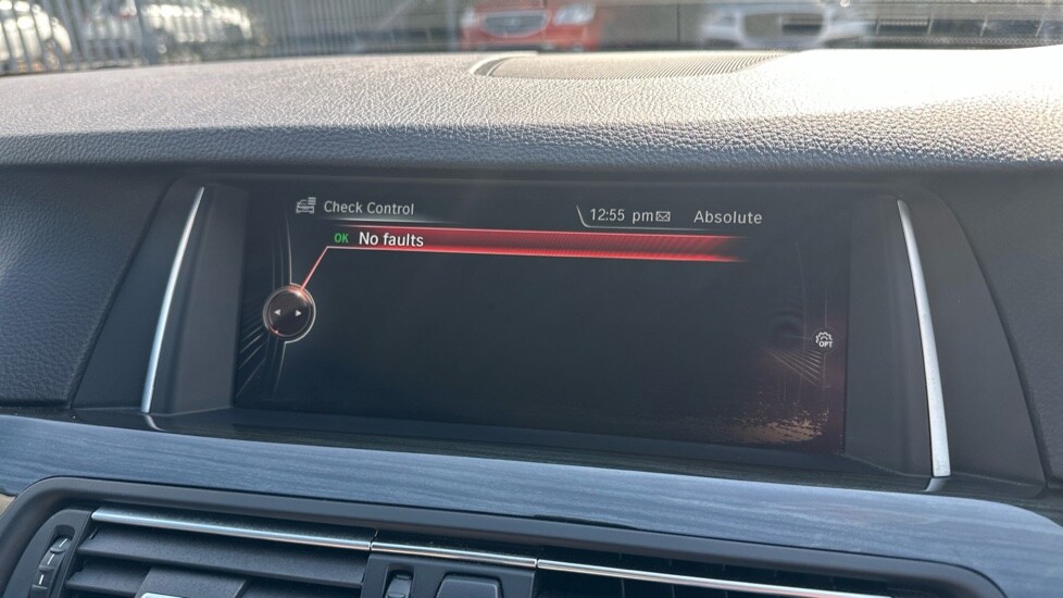 Vehicle 50