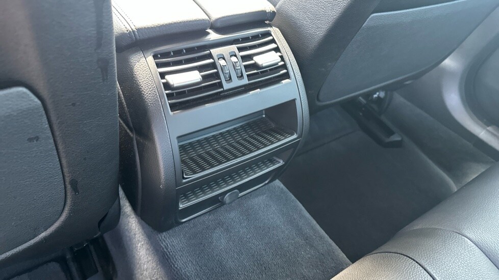 Vehicle 66