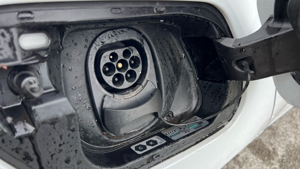 Used Volkswagen ID.3 2021 for sale - 76074250: Photo 21