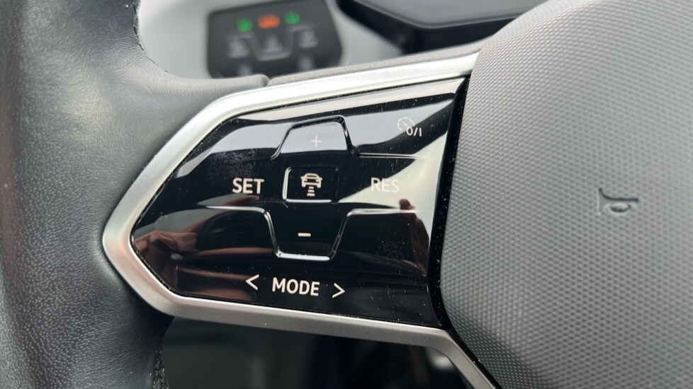 Used Volkswagen ID.3 2021 for sale - 76074250: Photo 23