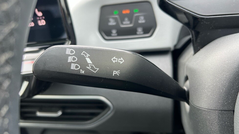 Used Volkswagen ID.3 2021 for sale - 76074250: Photo 24