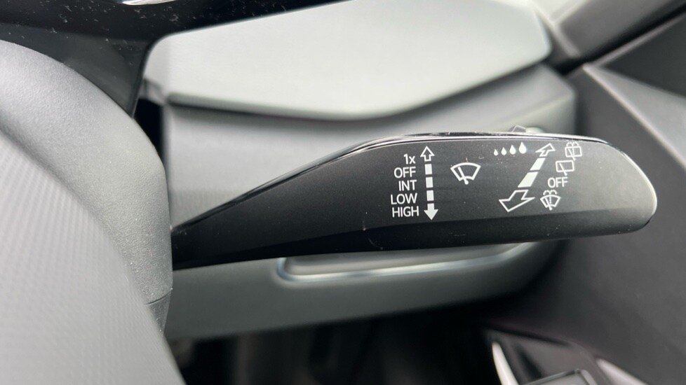 Used Volkswagen ID.3 2021 for sale - 76074250: Photo 25