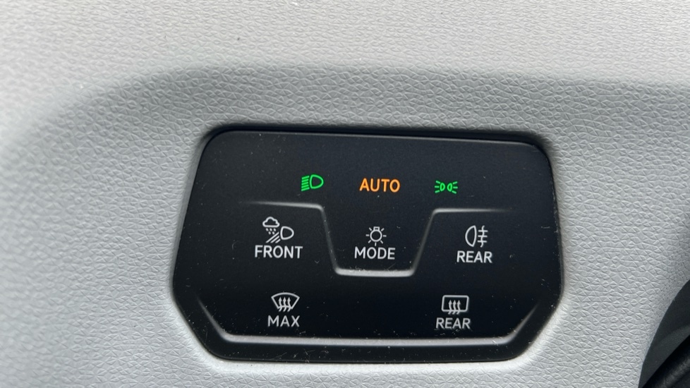 Used Volkswagen ID.3 2021 for sale - 76074250: Photo 28