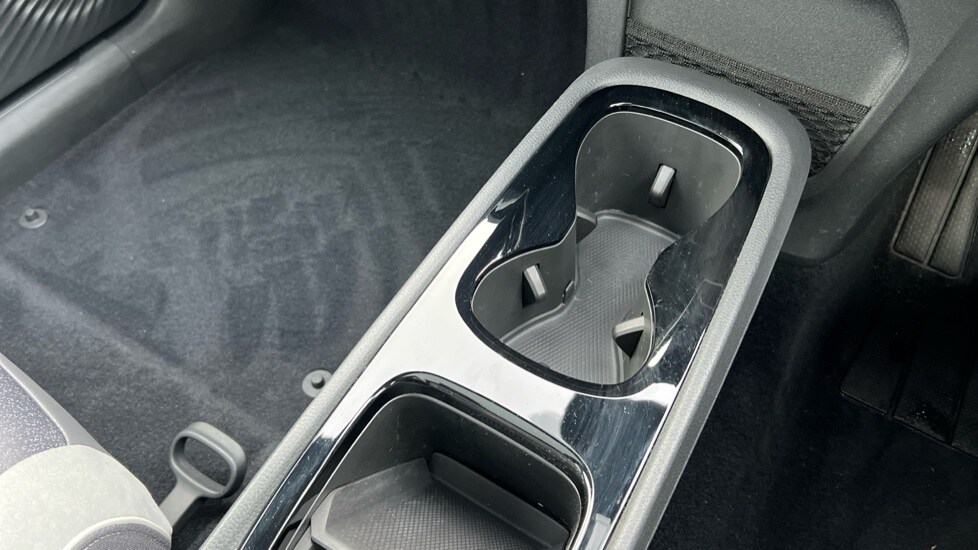 Used Volkswagen ID.3 2021 for sale - 76074250: Photo 29