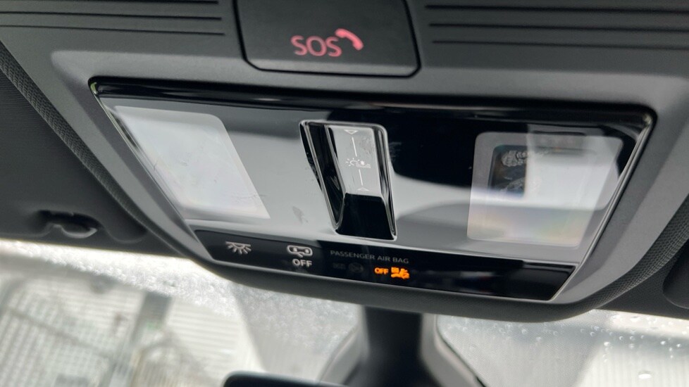 Used Volkswagen ID.3 2021 for sale - 76074250: Photo 32