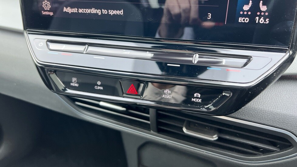 Used Volkswagen ID.3 2021 for sale - 76074250: Photo 37
