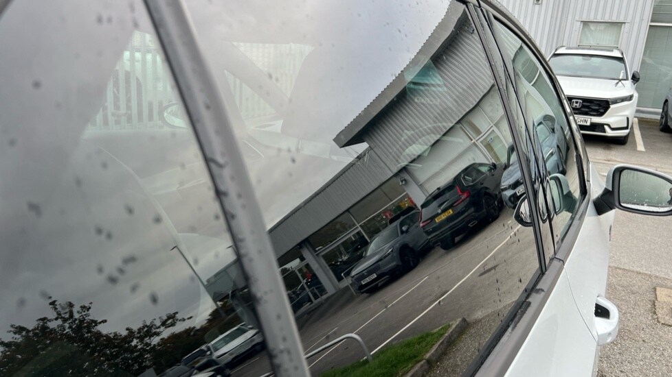 Used Volkswagen ID.3 2021 for sale - 76074250: Photo 39