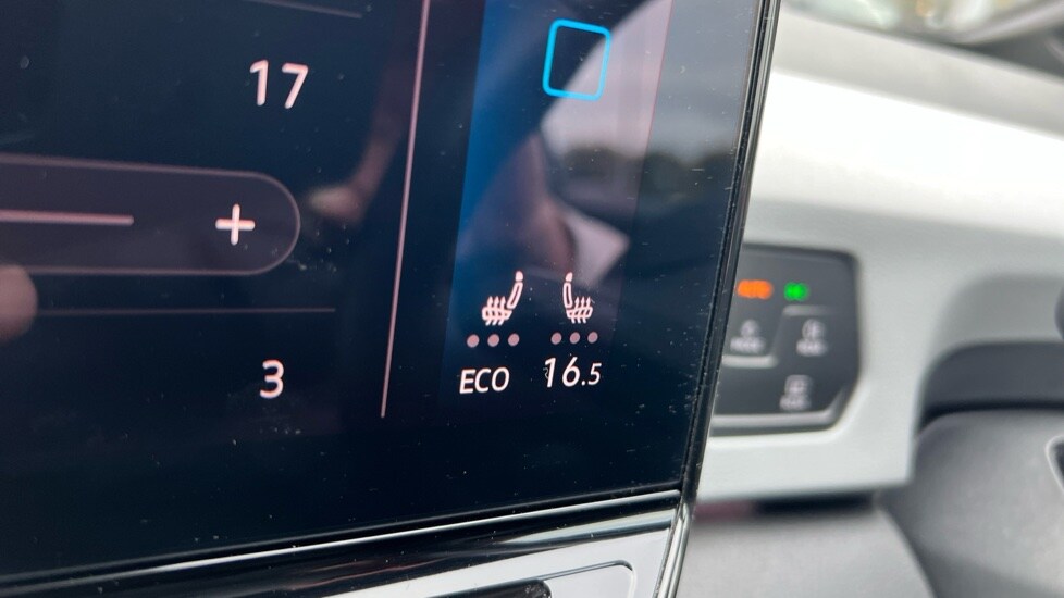 Used Volkswagen ID.3 2021 for sale - 76074250: Photo 40