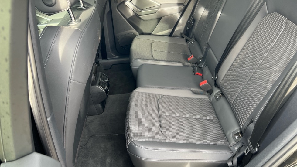 Used Audi Q3 2023 for sale - 76647875: Photo 14