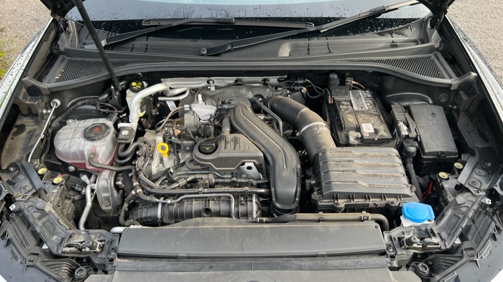 Used Audi Q3 2023 for sale - 76647875: Photo 16