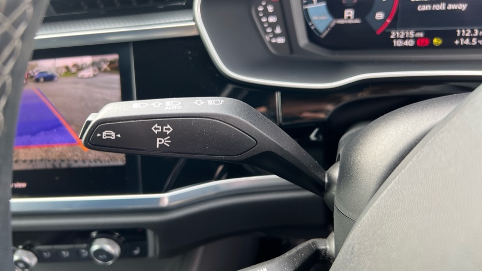 Used Audi Q3 2023 for sale - 76647875: Photo 25