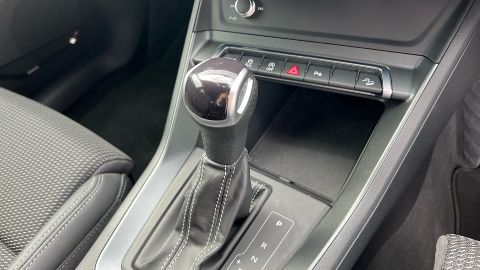 Used Audi Q3 2023 for sale - 76647875: Photo 29