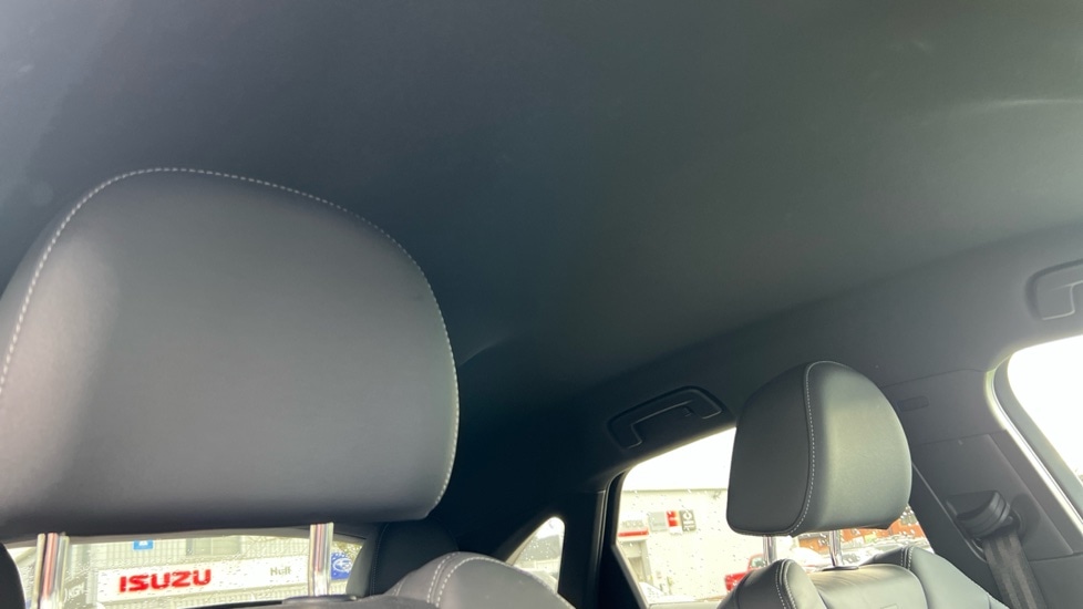 Used Audi Q3 2023 for sale - 76647875: Photo 31