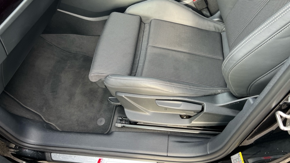 Used Audi Q3 2023 for sale - 76647875: Photo 32