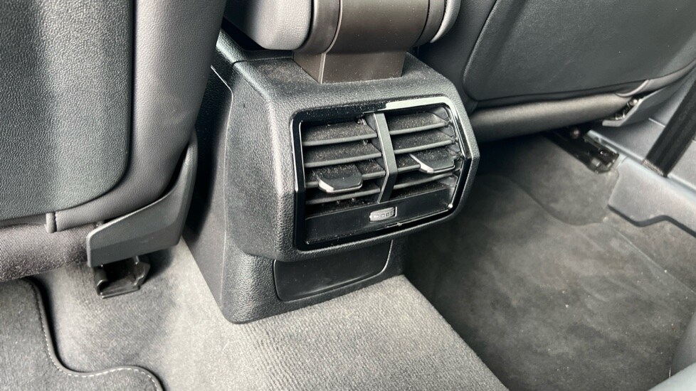 Used Audi Q3 2023 for sale - 76647875: Photo 33