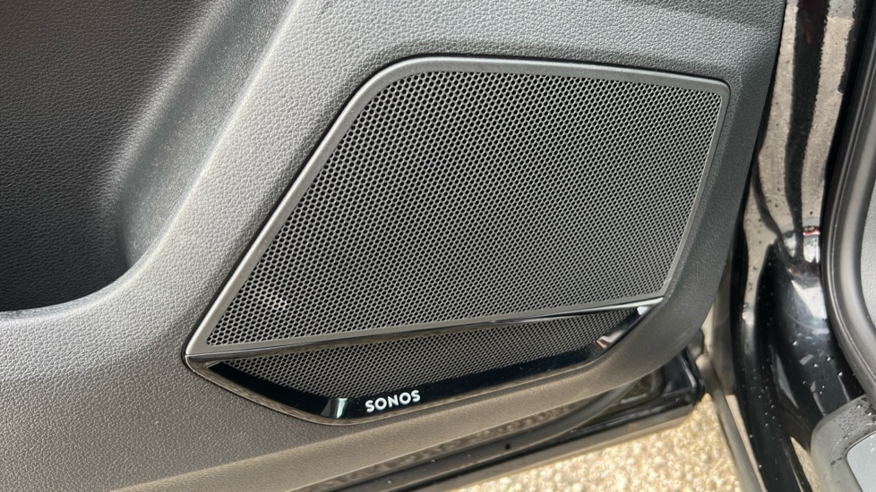 Used Audi Q3 2023 for sale - 76647875: Photo 38