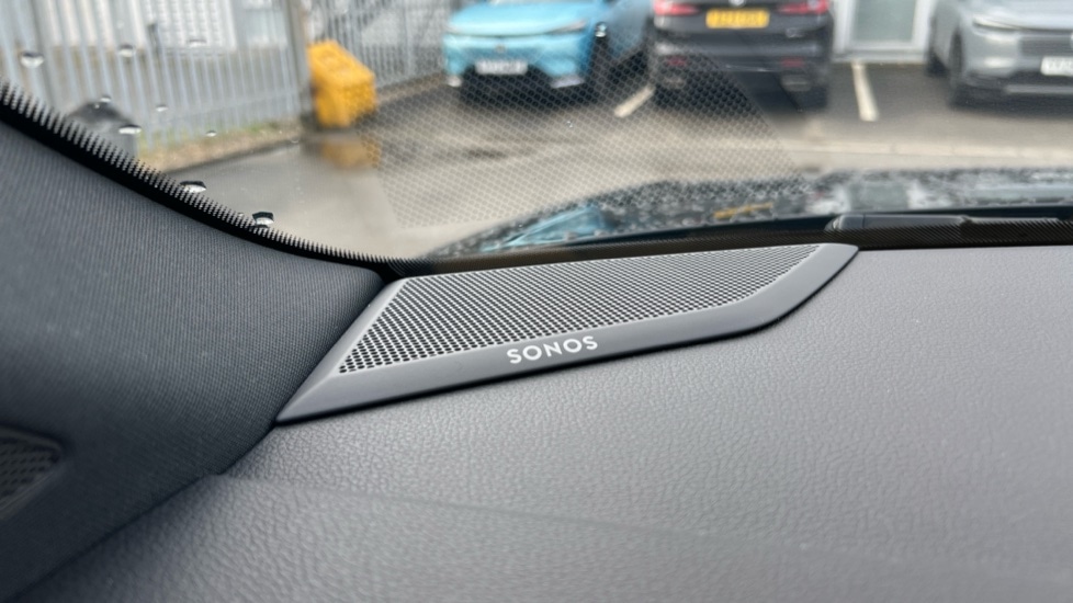 Used Audi Q3 2023 for sale - 76647875: Photo 39