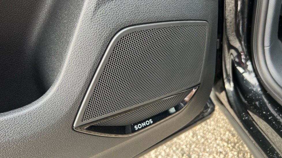 Used Audi Q3 2023 for sale - 76647875: Photo 40