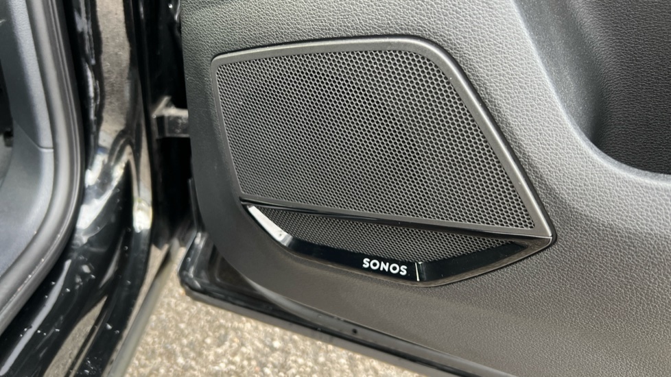 Used Audi Q3 2023 for sale - 76647875: Photo 44