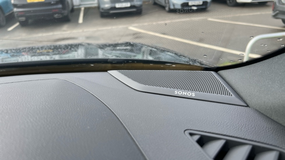 Used Audi Q3 2023 for sale - 76647875: Photo 46