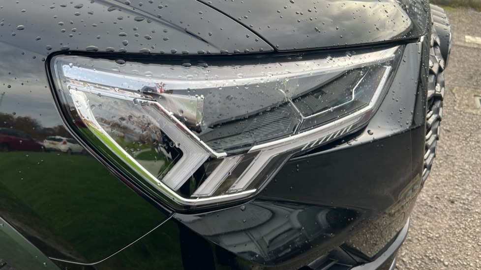 Used Audi Q3 2023 for sale - 76647875: Photo 48