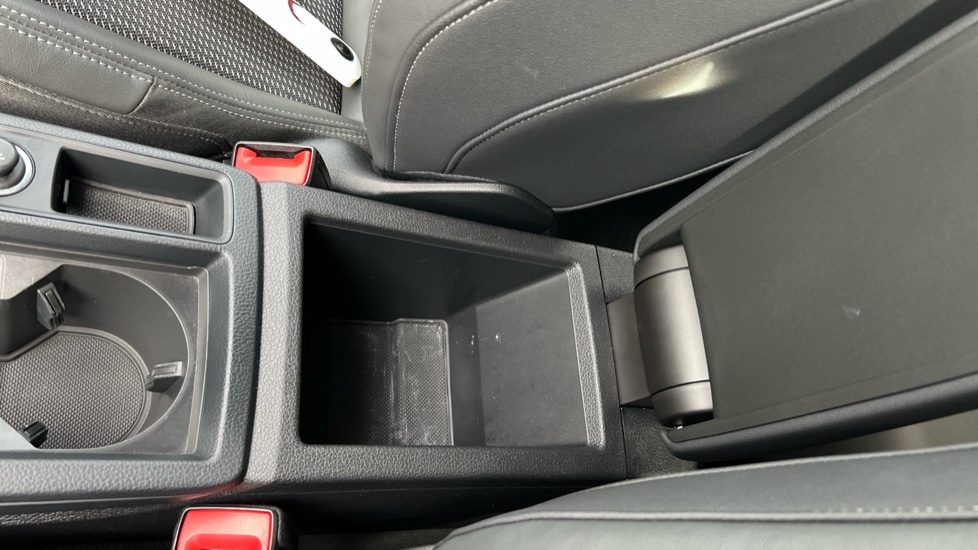 Used Audi Q3 2023 for sale - 76647875: Photo 54