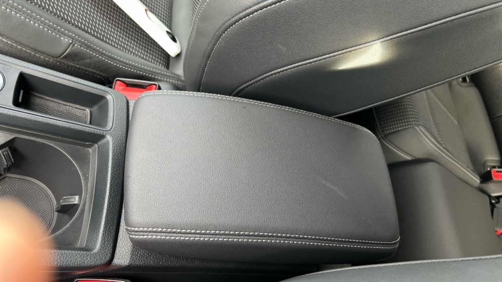 Used Audi Q3 2023 for sale - 76647875: Photo 55